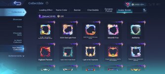 Screenshot_20260225_171623_com.mobile.legends.jpg