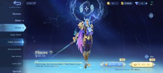 Screenshot_20260225_171639_com.mobile.legends.jpg