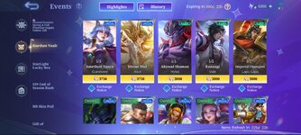Screenshot_20260225_171705_com.mobile.legends.jpg