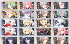 czn3.png