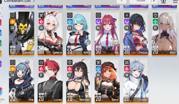czn2.png