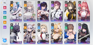czn1.png