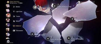 Screenshot_20260225-141916.jpg