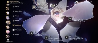 Screenshot_20260225-141928.jpg