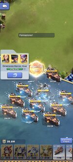 Screenshot_20260222_104426_com_topwar_gp_MainActivity.jpg