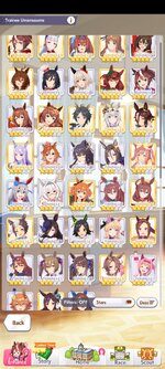 Screenshot_2026-02-25-14-09-43-464_com.cygames.umamusume.jpg.jpeg