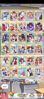 Screenshot_2026-02-25-14-10-39-110_com.cygames.umamusume.jpg.jpeg