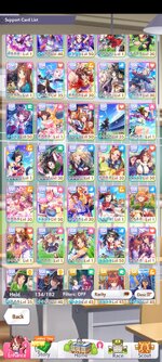 Screenshot_2026-02-25-14-10-32-891_com.cygames.umamusume.jpg.jpeg