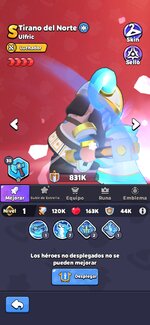 Screenshot_20260225_102445_Wittle Defender.jpg