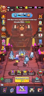 Screenshot_20260225_104909_Wittle Defender.jpg