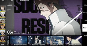Screenshot 2026-02-25 165020.png