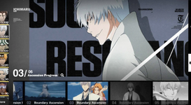 Screenshot 2026-02-25 165013.png