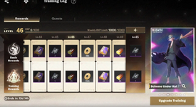 Screenshot 2026-02-25 165558.png
