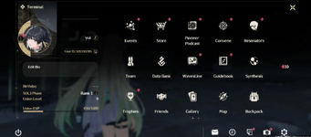 Screenshot 2026-02-25 170902.png