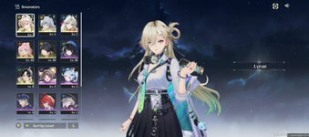 Screenshot 2026-02-25 170910.png