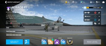 Screenshot_20260225-060440.jpg