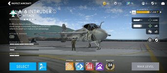 Screenshot_20260225-060721.jpg