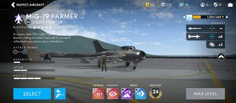 Screenshot_20260225-060242.jpg
