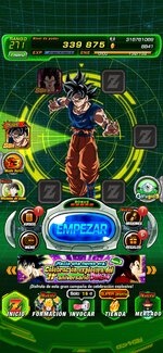 Screenshot_20260214_084523_Dokkan.jpg