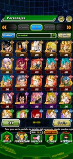 Screenshot_20260214_084527_Dokkan.jpg