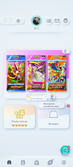 Screenshot_20260225-113215.png