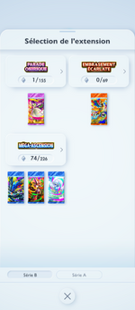 Screenshot_20260225-113314.png
