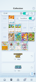 Screenshot_20260225-113509.png