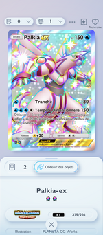 Screenshot_20260225-113522.png