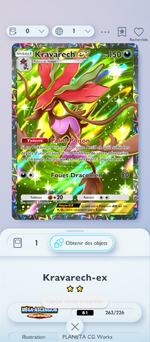 Screenshot_20260225-113546.png