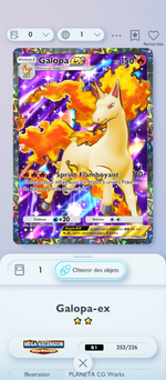 Screenshot_20260225-113551.png
