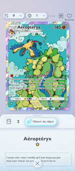 Screenshot_20260225-113555.png