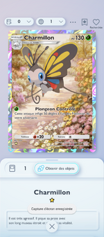Screenshot_20260225-113559.png