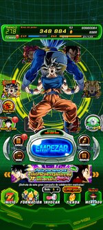 Screenshot_20260225_085931_Dokkan.jpg