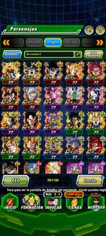 Screenshot_20260225_085936_Dokkan.jpg