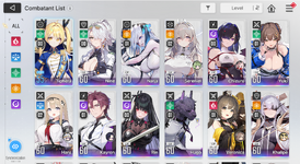 1.PNG