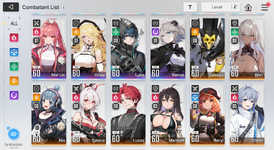2.PNG