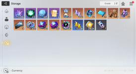 4.PNG