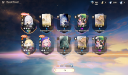 Screenshot 2026-02-25 202314.png