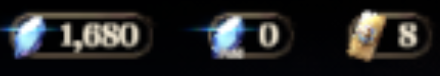 Screenshot 2026-02-25 202539.png