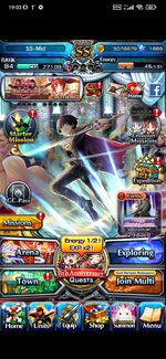 Screenshot_2026-02-25-19-03-35-389_jp.goodsmile.grandsummonersglobal_android.jpg