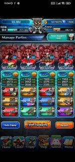 Screenshot_2026-02-25-19-04-56-247_jp.goodsmile.grandsummonersglobal_android.jpg