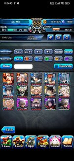 Screenshot_2026-02-25-19-06-38-700_jp.goodsmile.grandsummonersglobal_android.jpg