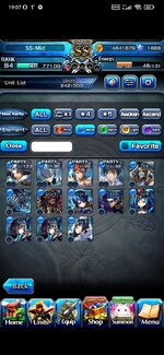 Screenshot_2026-02-25-19-07-07-981_jp.goodsmile.grandsummonersglobal_android.jpg