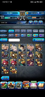 Screenshot_2026-02-25-19-07-12-996_jp.goodsmile.grandsummonersglobal_android.jpg