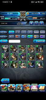 Screenshot_2026-02-25-19-08-14-578_jp.goodsmile.grandsummonersglobal_android.jpg