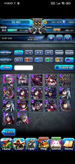 Screenshot_2026-02-25-19-08-41-126_jp.goodsmile.grandsummonersglobal_android.jpg