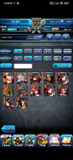 Screenshot_2026-02-25-19-08-44-742_jp.goodsmile.grandsummonersglobal_android.jpg