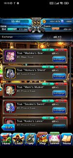 Screenshot_2026-02-25-19-15-42-533_jp.goodsmile.grandsummonersglobal_android.jpg