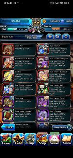 Screenshot_2026-02-25-19-24-39-652_jp.goodsmile.grandsummonersglobal_android.jpg