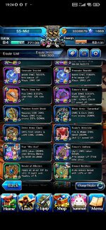 Screenshot_2026-02-25-19-24-45-319_jp.goodsmile.grandsummonersglobal_android.jpg
